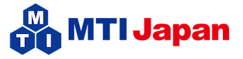 MTI Japan